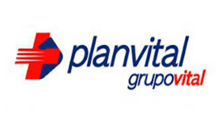 logo planvital