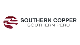 logo southern
