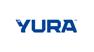 logo yura